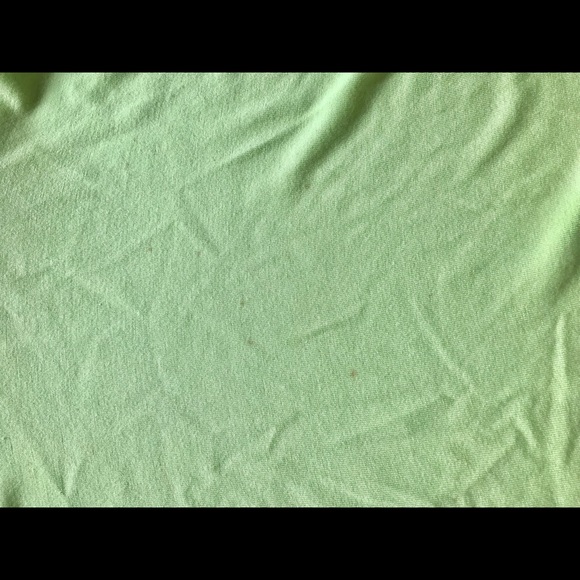 Victoria’s Secret | dress - Picture 6 of 6